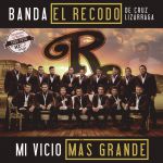 banda el recodo de cruz lizarraga